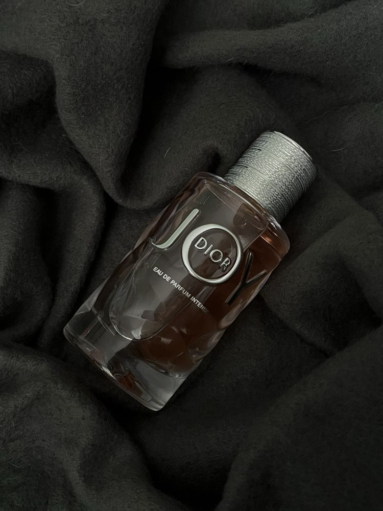 Perfumy perfum Dior Joy Intense 50ml