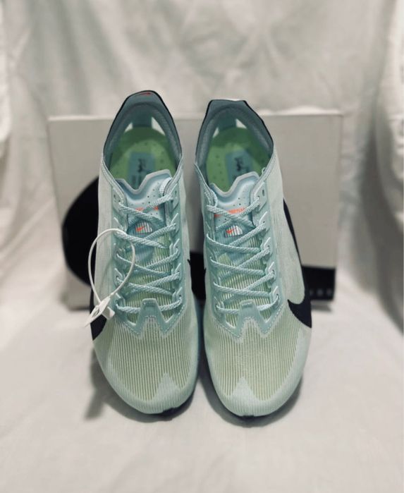 Nike vaporfly 4 NEXT