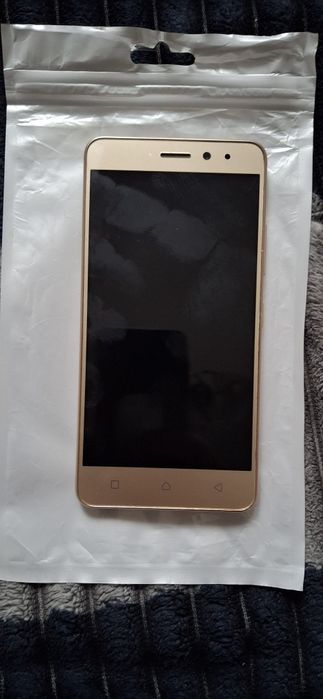 Продам  телефон Lenovo k33a42