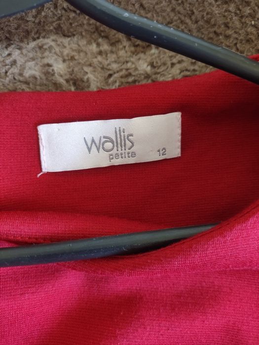 Sukienka Wallis,r.40