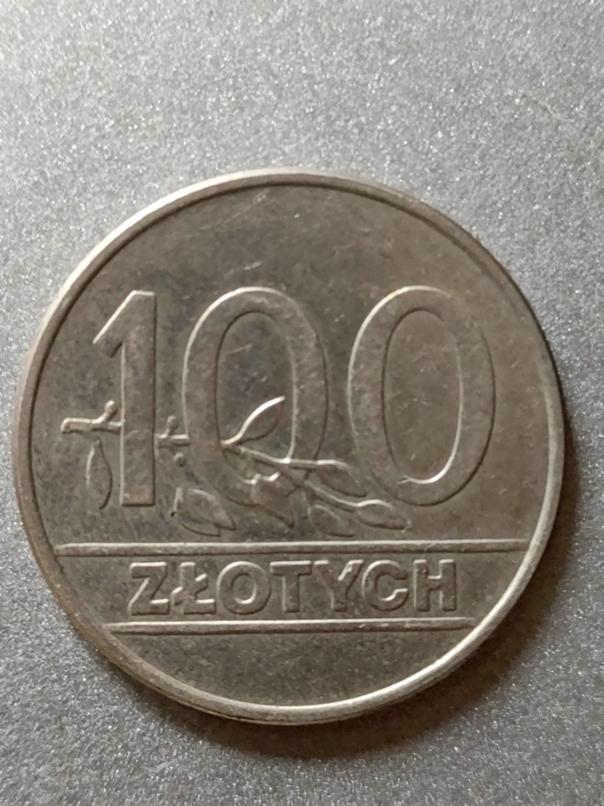 5 рейхспфеннигов 1924 года Германия