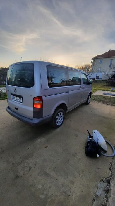 Продам Фольцваген