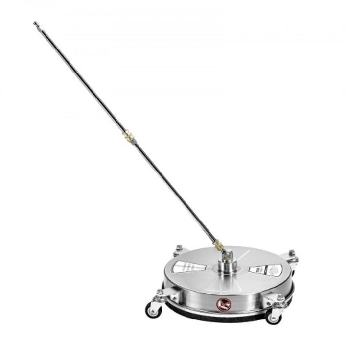 Wypożyczalnia sekator szczotka do kostki przecinarka nożyce do trawy