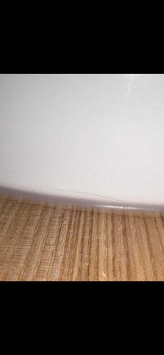 Villeroy & Boch Collaro umywalka nablatowa