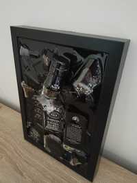 Jack Daniels 21x30