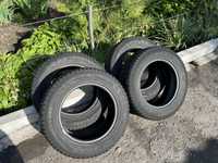 Резина зимняя R14 185/65 Nokian Tyres Nordman