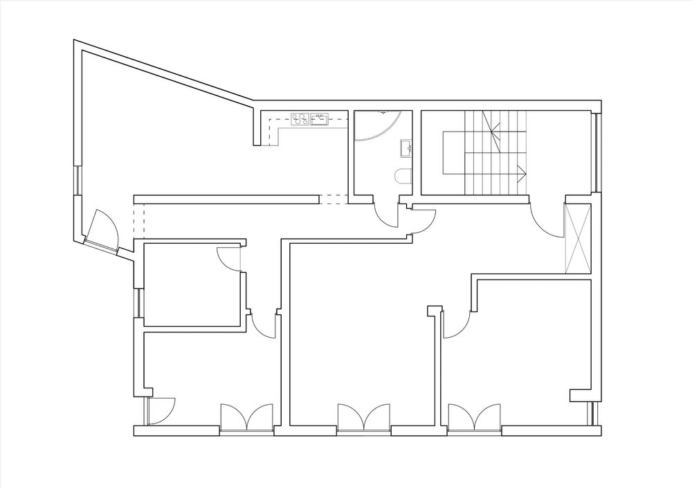 WYNAJMĘ LOKAL w centrum Brzeska 140m2