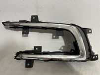 VW E-Golf Golf GTE VII 7 lampa halogen LED DRL przód prawa