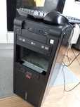 Pc Windows 7 Intel AMD