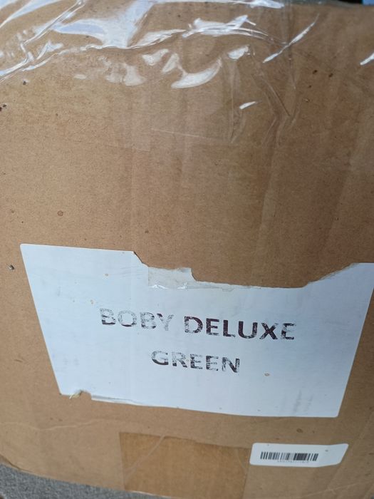 Rower dziecięcy Milly Małpy.Nowy