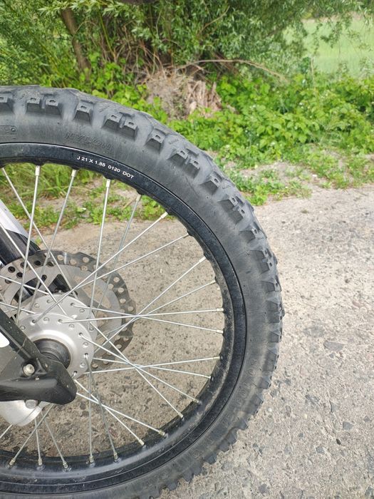 Продам мот шанрай 250 6с