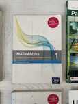 MATeMAtyka 1 zakres podstawowy