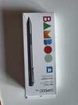 Stylus Bamboo Ink Gen2 Nowy Nie używany