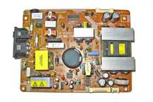BN44-00195A / BN44-00173A для Samsung 245 , 2493HM