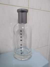 Vendo frasco perfume Hugo Boss 200ml para coleção
