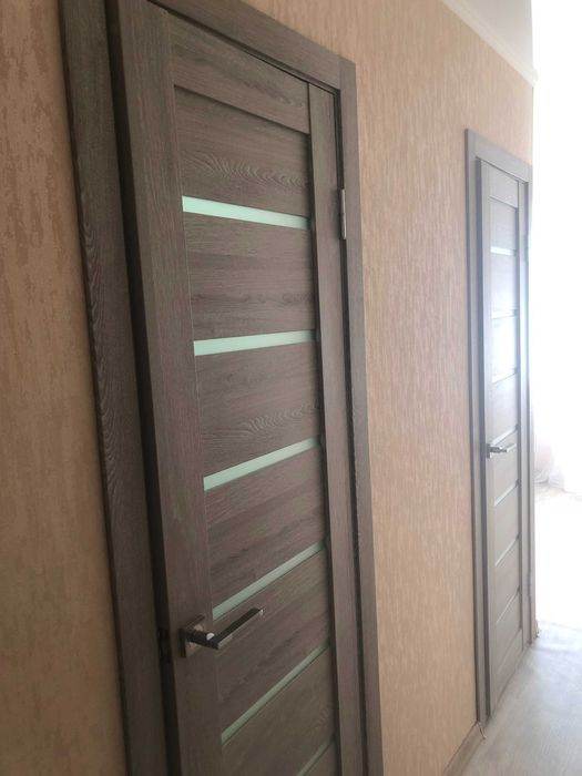 Продам 1 кімнатну квартиру 6/9 Раківка з ремонтом 35,8 кв. Власник