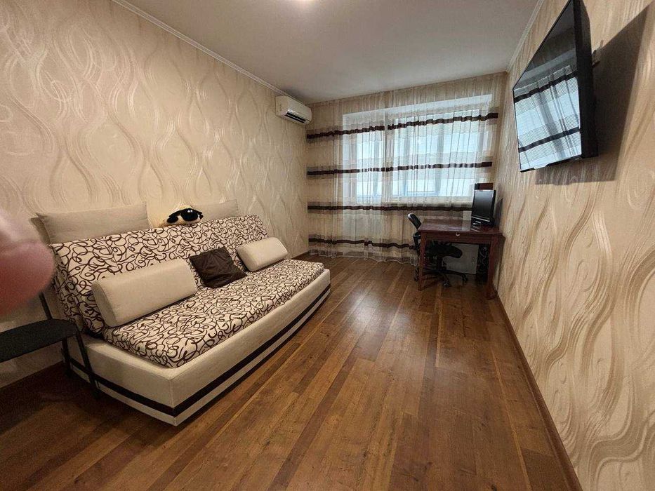 Продам 2к Рабочая. Титова.Зелений гай .Пер.Пихтовый