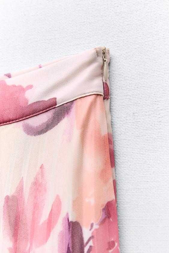 Юбка Zara, розмір S