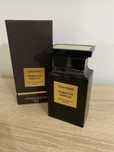 Tom Ford Tobacco Vanille 100 ml Eau de Parfum – ORYGINAŁ