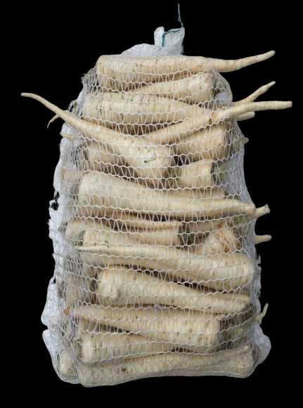 Pietruszka, Cebula, Ziemniak, Marchew, Buraczek Ćwikłowy Bio