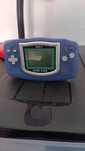 Consola Game King 3 em 1