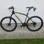 Kross Espirit 2 rama M