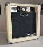 Harley Benton TUBE5 Celestion