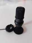 Mikrofon HyperX Solocast