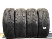 205/55 R16 Hankook Winter I*Cept evo2