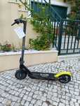 Trotinete Olsson & Brothers nova