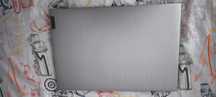 Avariado/  Lenovo ideapad 3-15IML05