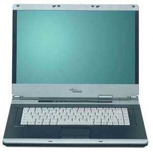 Запчасти к ноутбукам Fujitsu Siemens 5515, 3505, 3405, 2550.