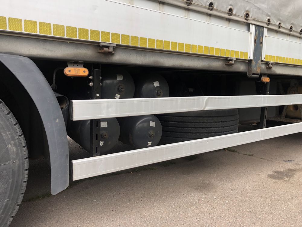 Продам Scania r310lb в гарному стані