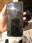 Intinix SMART 7 HD