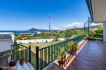 Casa T3 com vista mar em Moledo, Caminha