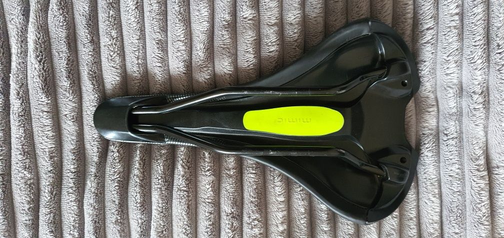 Siodełko rowerowe SPECIALIZED Romin Evo Expert with Mimic