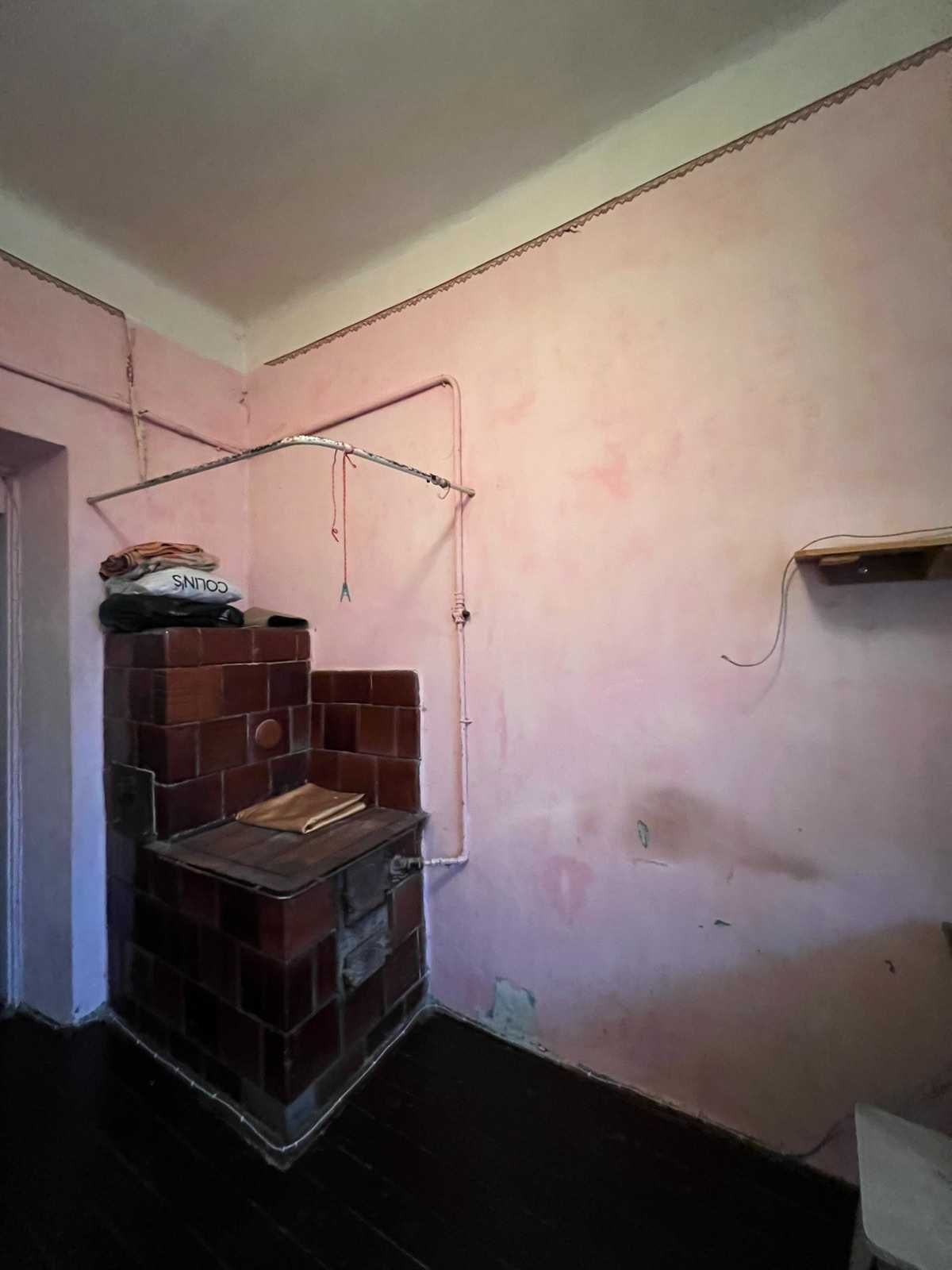 Під Дубом (Форум Львів). Продаж кварти