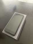 iPhone 8, Space Gray, 64GB + szyba + etui