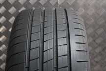225/45/19 Goodyear Eagle F1 Asymmetric 5 225/45 R19 96W XL