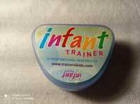 Трейнер infant t4k