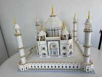 Lego 10256 "Taj Mahal"