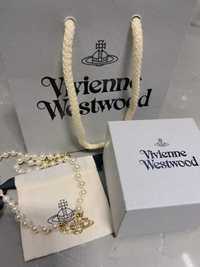 Vivienne Westwood