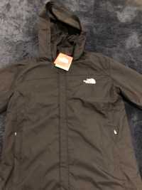 Casaco The North Face XL