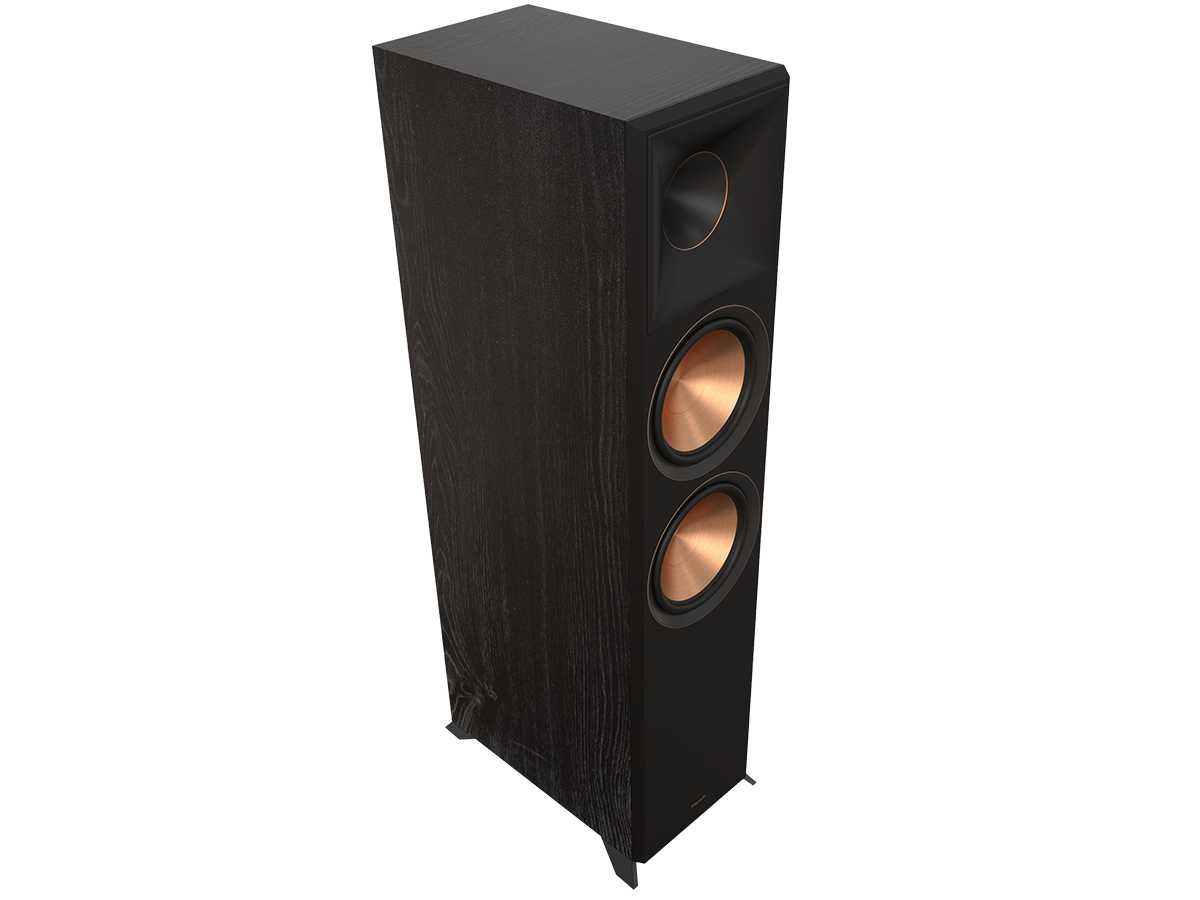 Klipsch RP-8000F II - Kolumny Para / Wysyłka / Raty 0% / OUTLET