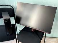 Computador Acer novo XC-840 com Monitor AOC 27 G2U/BK