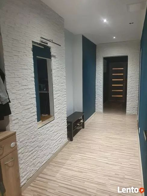 Zamienie na mieszkanie 3 pokojowe