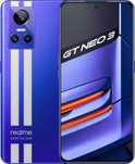 Realme GT Neo 3 12/256GB 150W Global