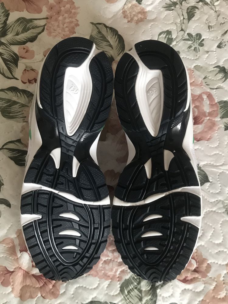 Asics Gel 1090 v2 New Original