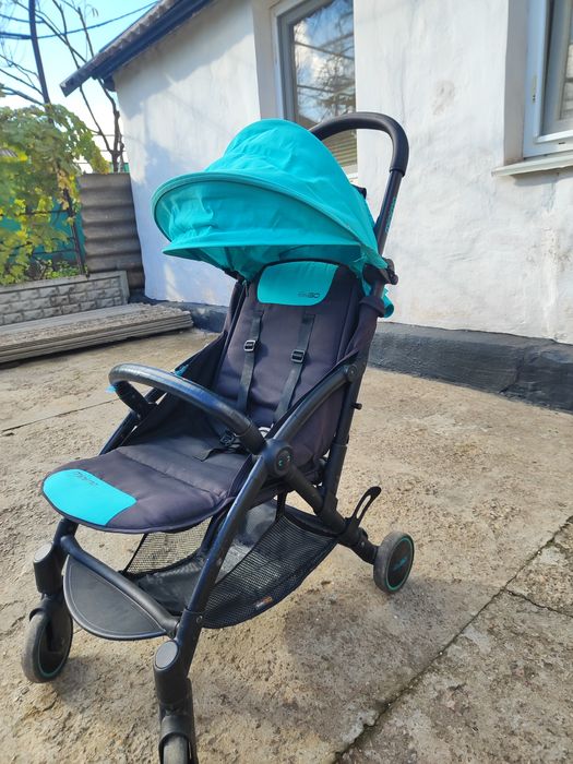 Безкоштовно!!!Прогулянкові коляски