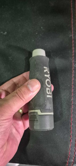 Berbequim Ryobi - 1100w